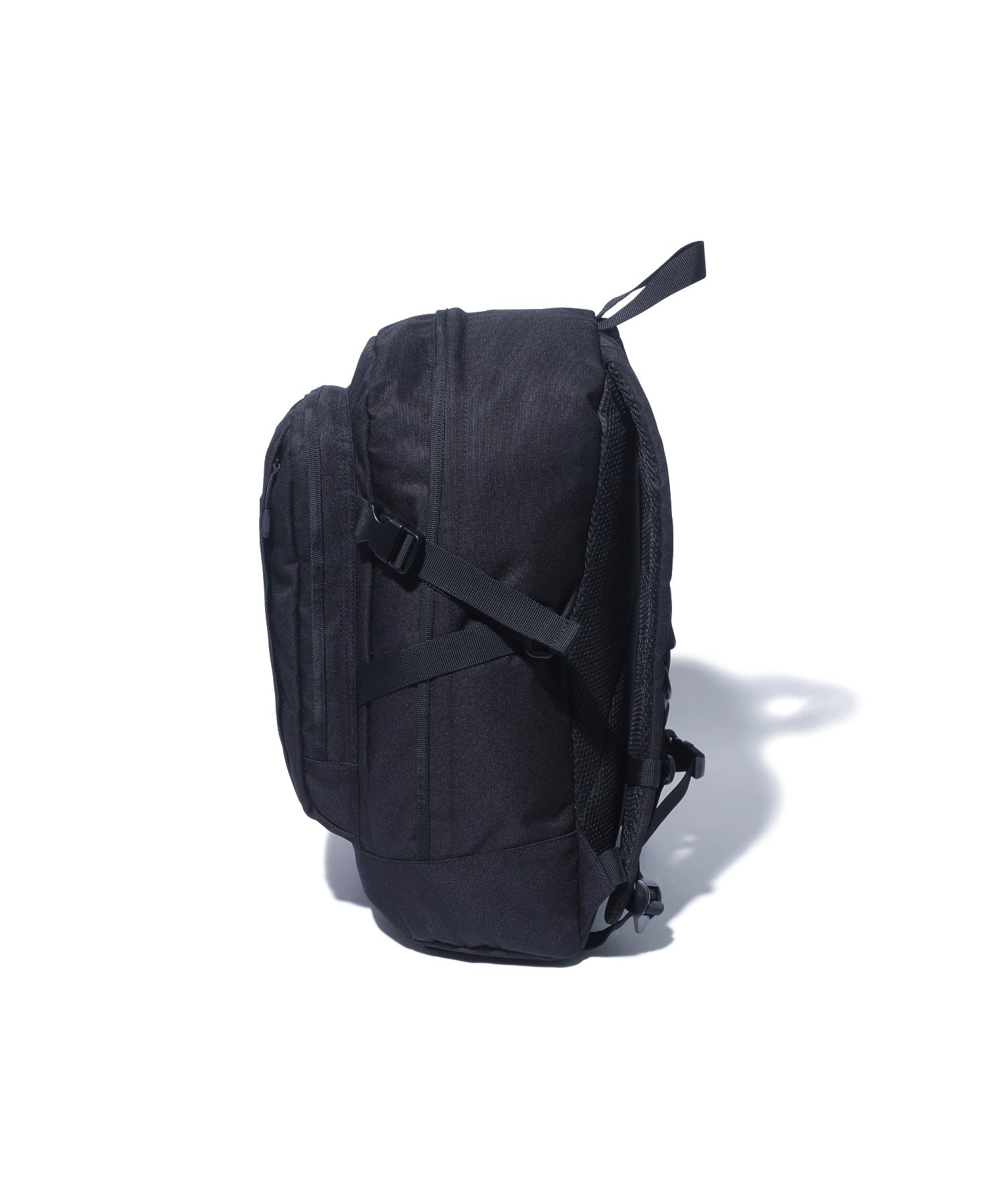กระเป่าเป้ XLARGE รุ่น MULTI POCKET BACKPACK