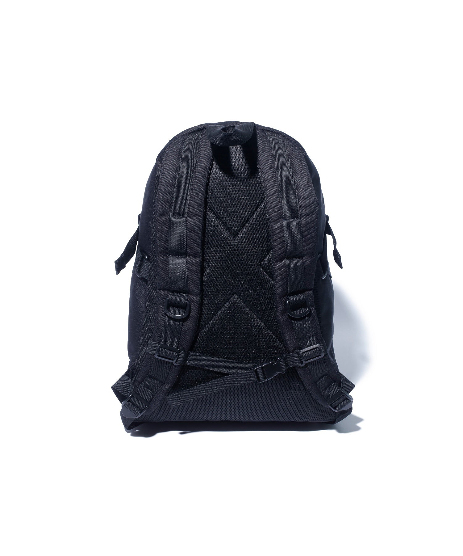 กระเป่าเป้ XLARGE รุ่น MULTI POCKET BACKPACK