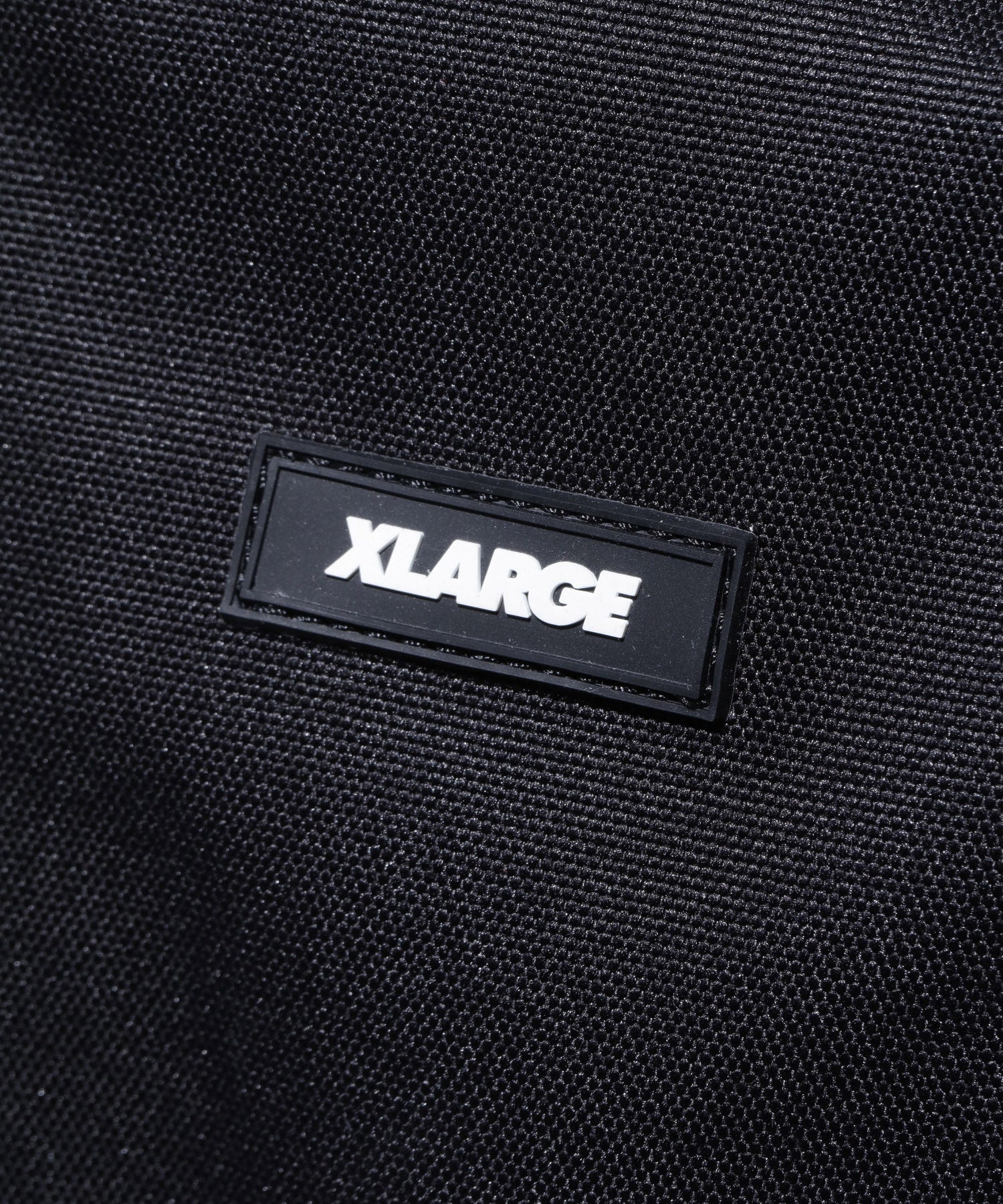 กระเป่าเป้ XLARGE รุ่น MULTI POCKET BACKPACK