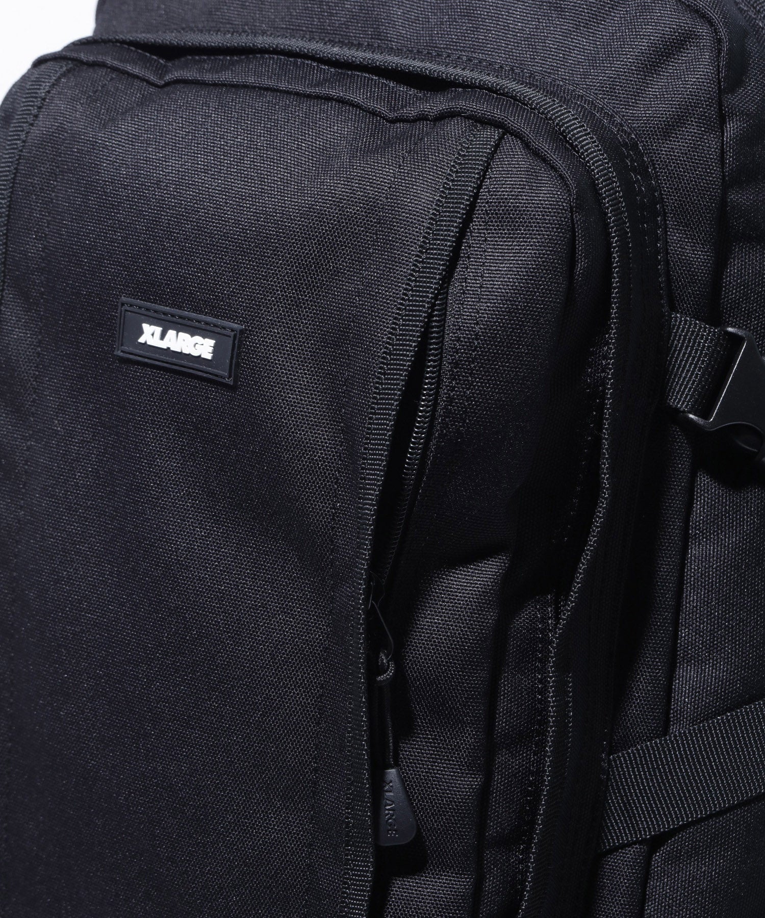 กระเป่าเป้ XLARGE รุ่น MULTI POCKET BACKPACK