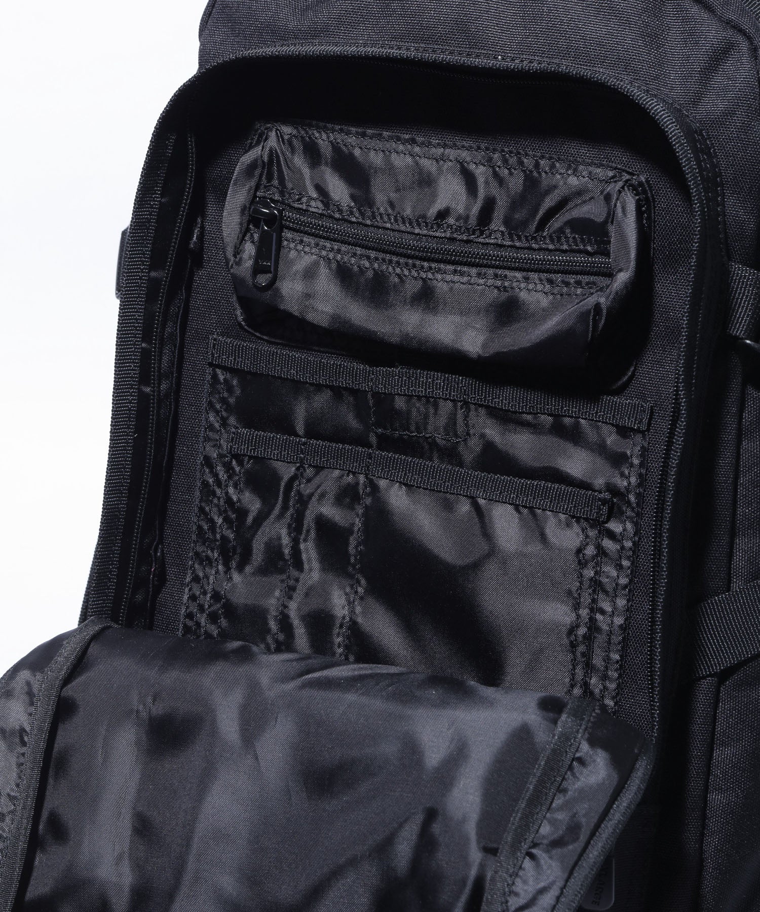 กระเป่าเป้ XLARGE รุ่น MULTI POCKET BACKPACK