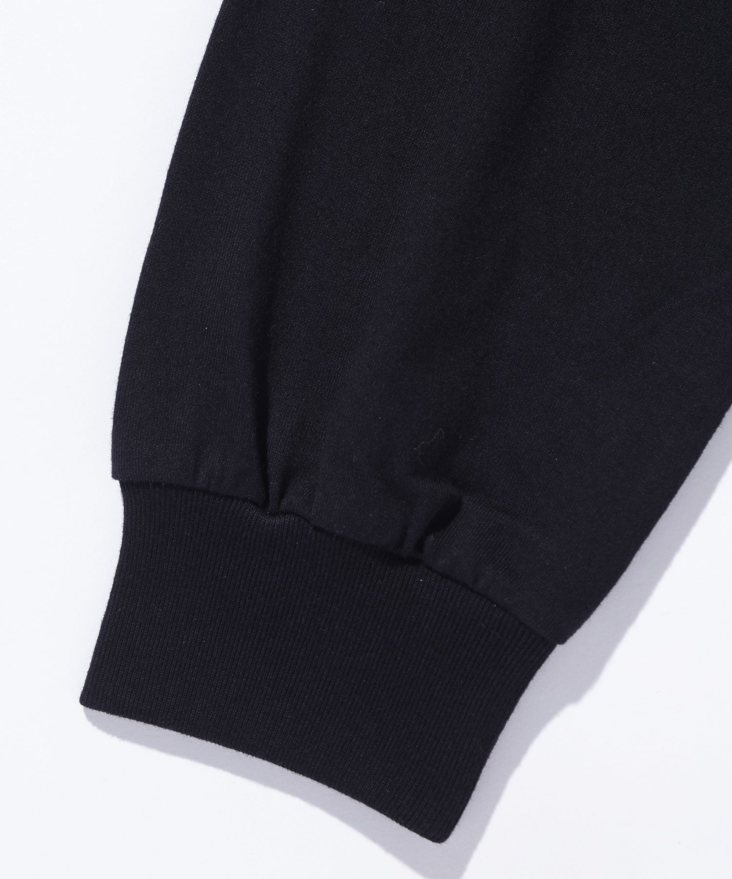 เสื้อยืดแขนยาว XLARGE รุ่น OLD OG L/S TEE