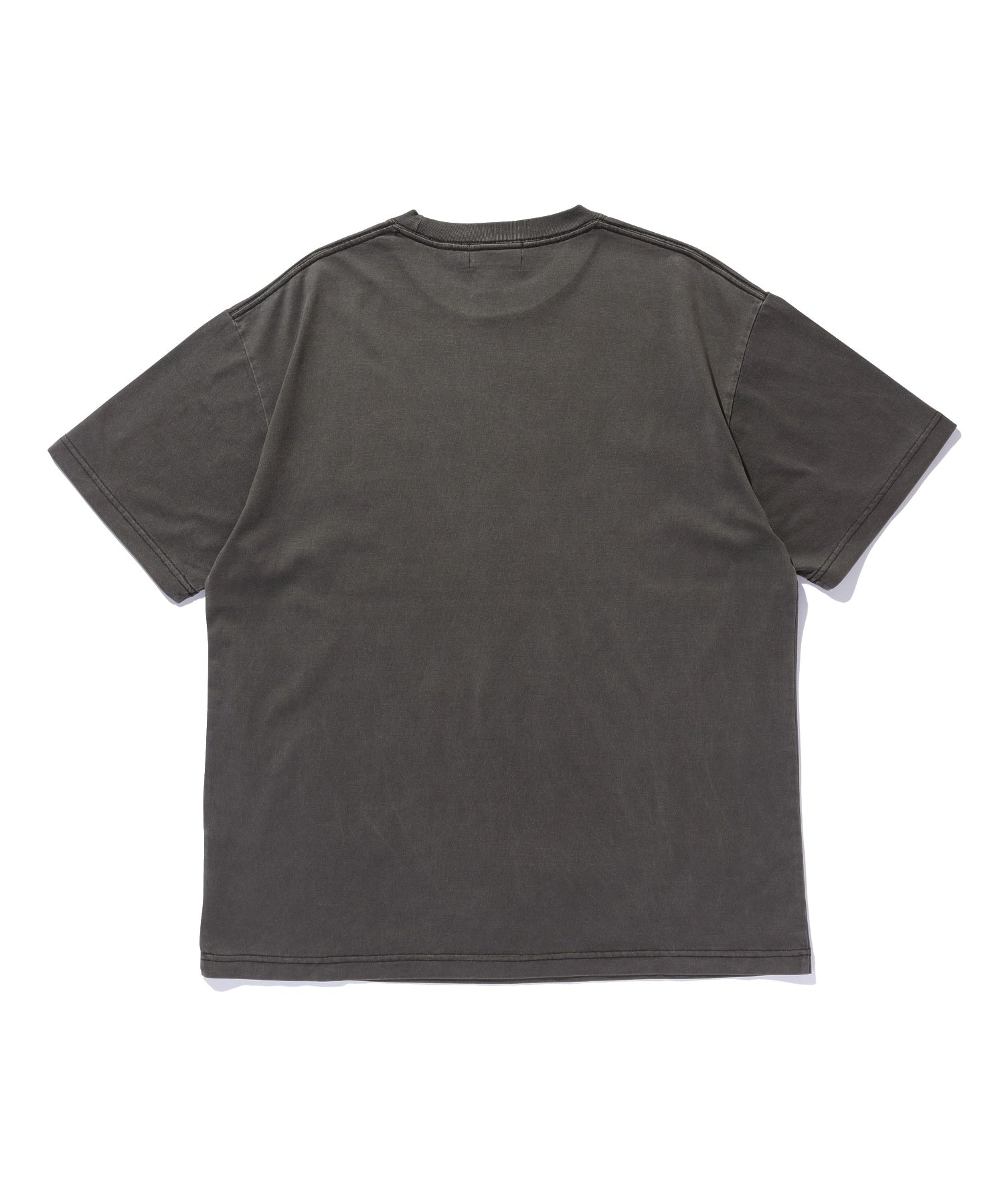 เสื้อยืดแขนสั้น XLARGE รุ่น CITYSCAPE S/S TEE