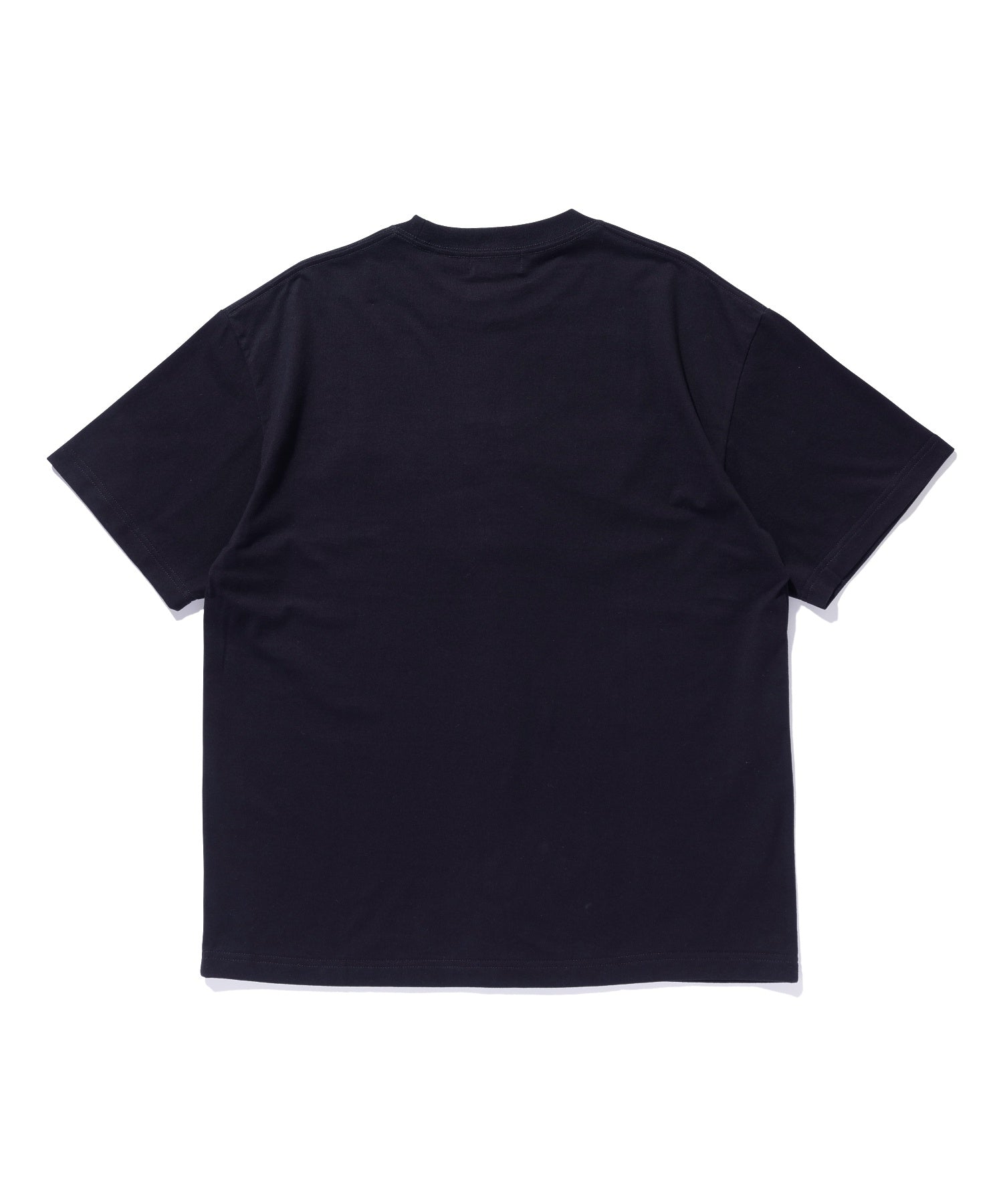 เสื้อยืดแขนสั้น XLARGE รุ่น CROC OLD ENGLISH S/S TEE