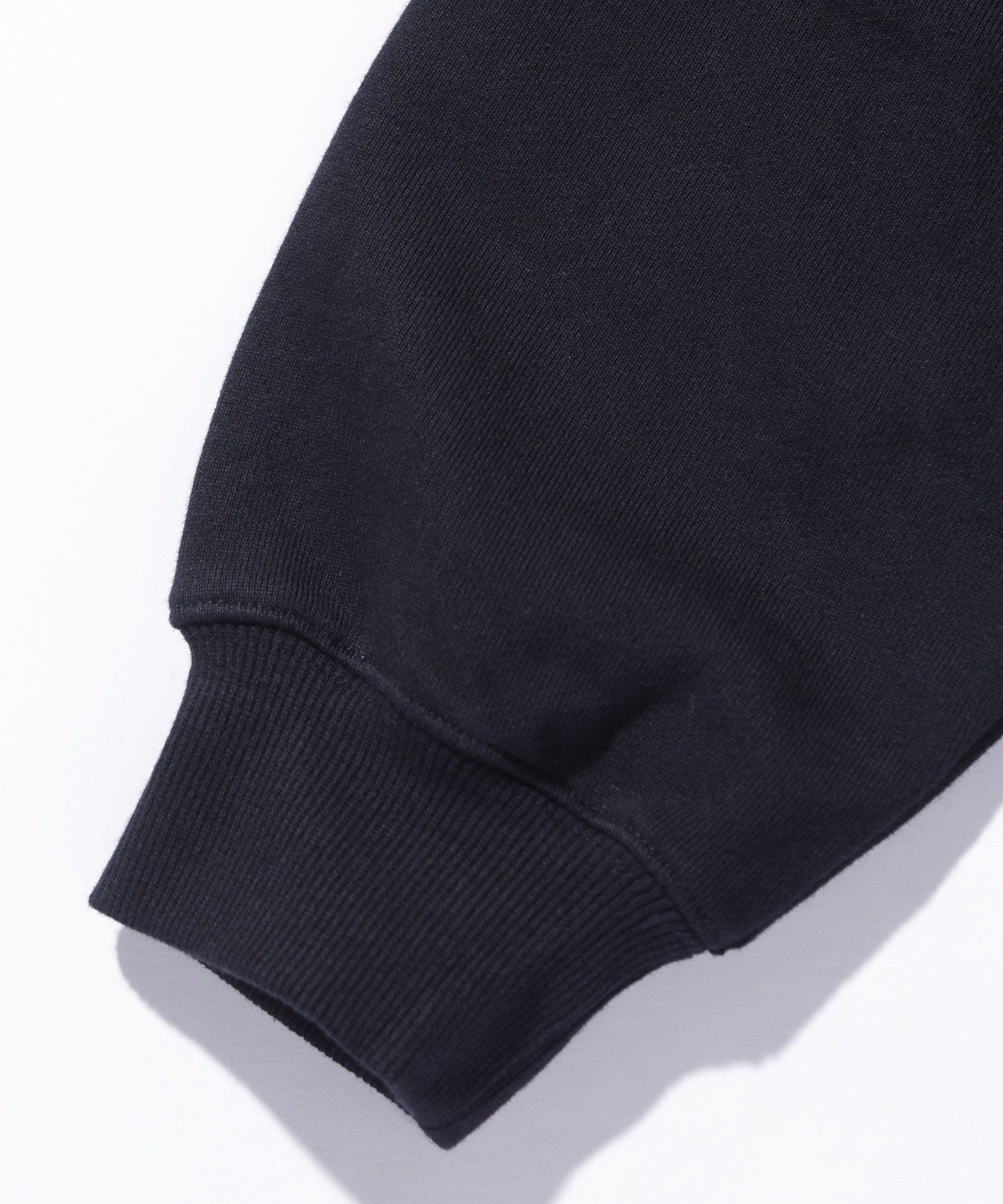 เสื้อฮู้ด XLARGE รุ่น OG BOX ZIP UP HOODED SWEATSHIRT