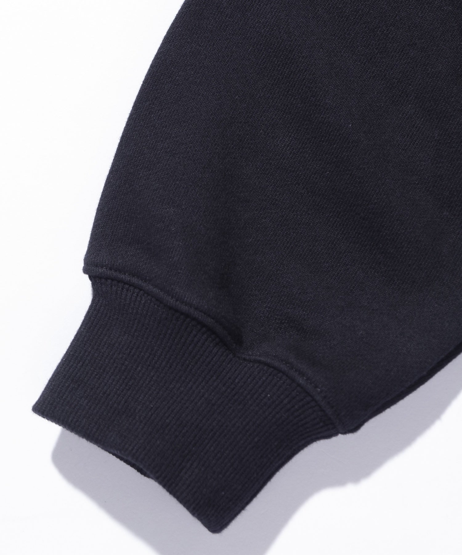 เสื้อฮู้ด XLARGE รุ่น SLANTED OG PULLOVER HOODED SWEATSHIRT