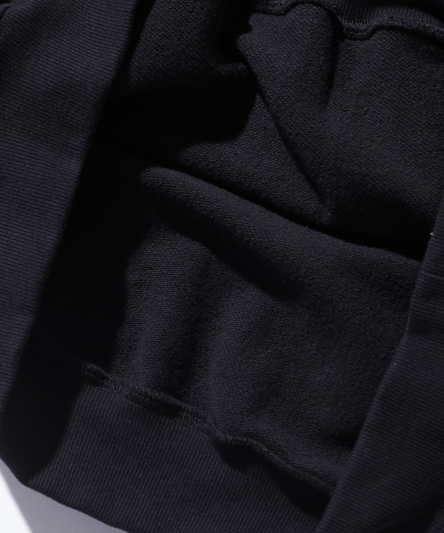 เสื้อฮู้ด XLARGE รุ่น SLANTED OG PULLOVER HOODED SWEATSHIRT