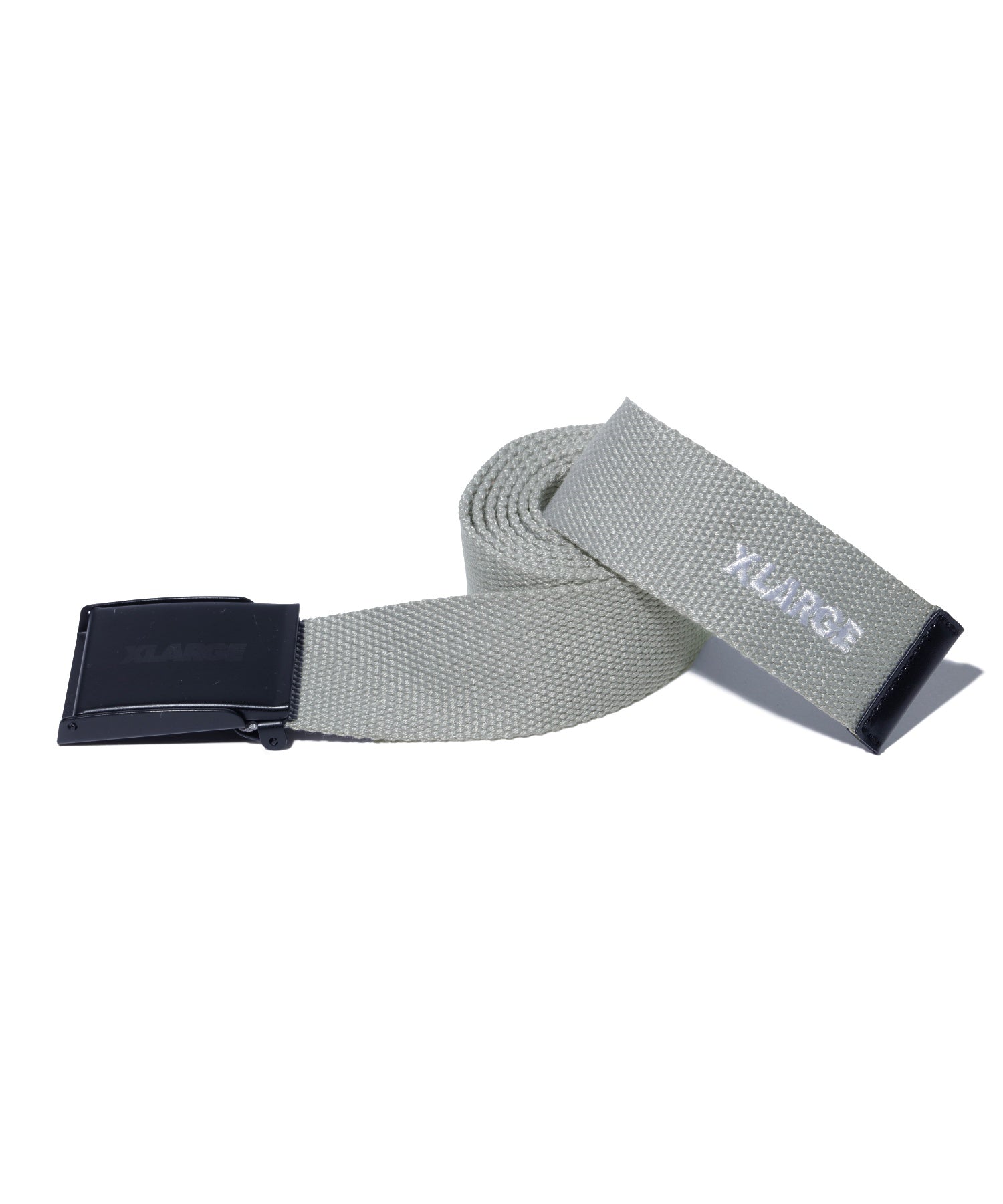 เข็มขัด XLARGE รุ่น XLARGE STANDARD LOGO BELT