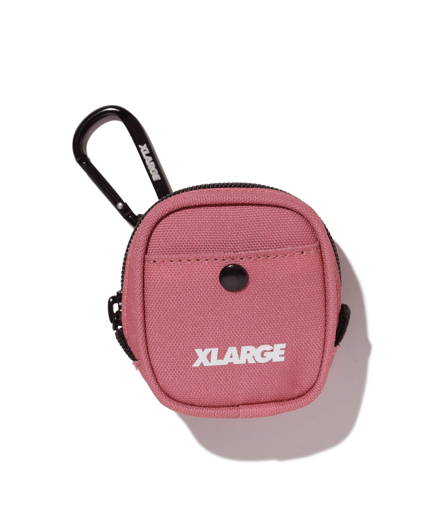 กระเป๋าใส่หูฟัง XLARGE รุ่น SOFT EARPHONE CASE