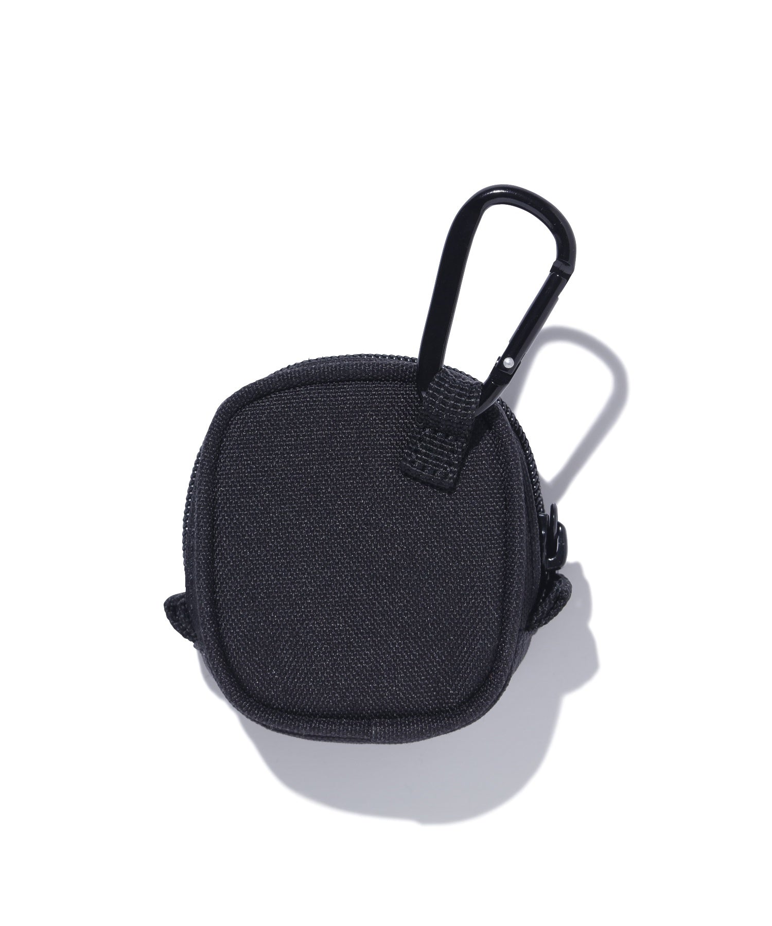 กระเป๋าใส่หูฟัง XLARGE รุ่น SOFT EARPHONE CASE