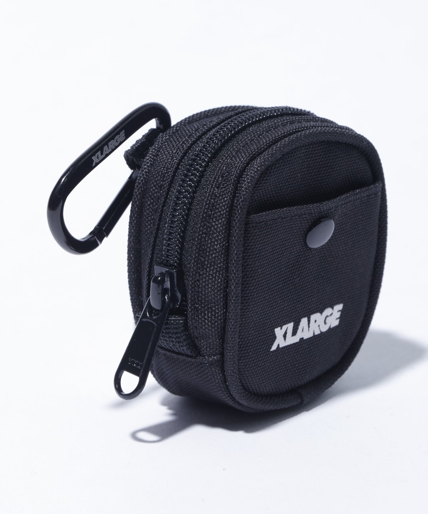 กระเป๋าใส่หูฟัง XLARGE รุ่น SOFT EARPHONE CASE