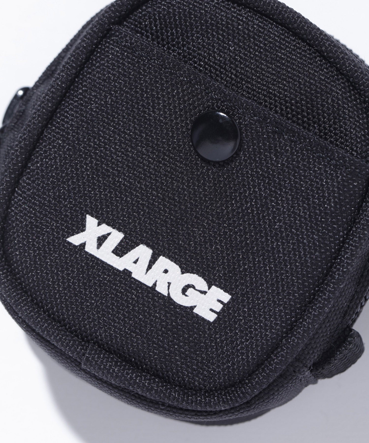 กระเป๋าใส่หูฟัง XLARGE รุ่น SOFT EARPHONE CASE