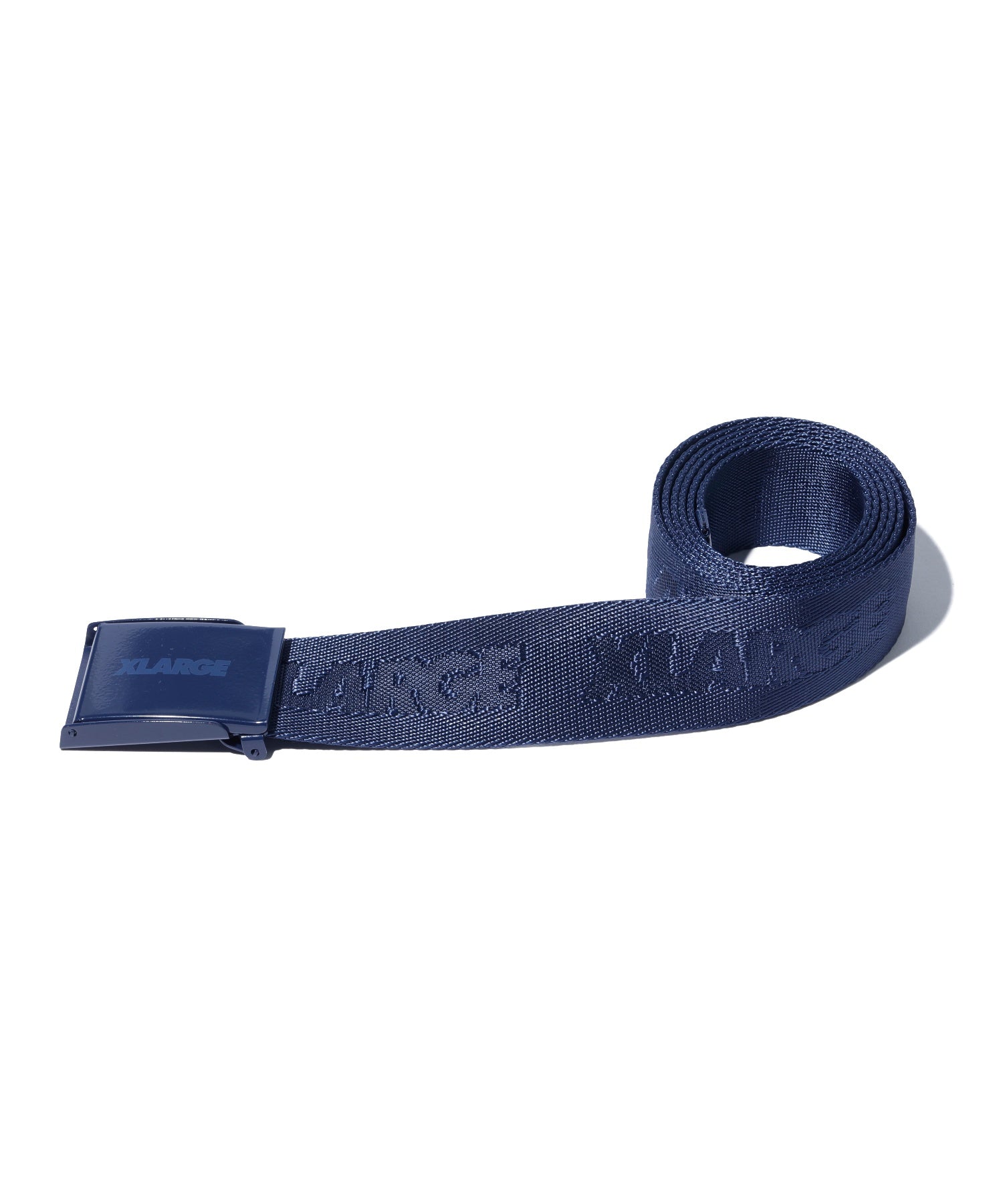 เข็มขัด XLARGE รุ่น EZ LOC BELT