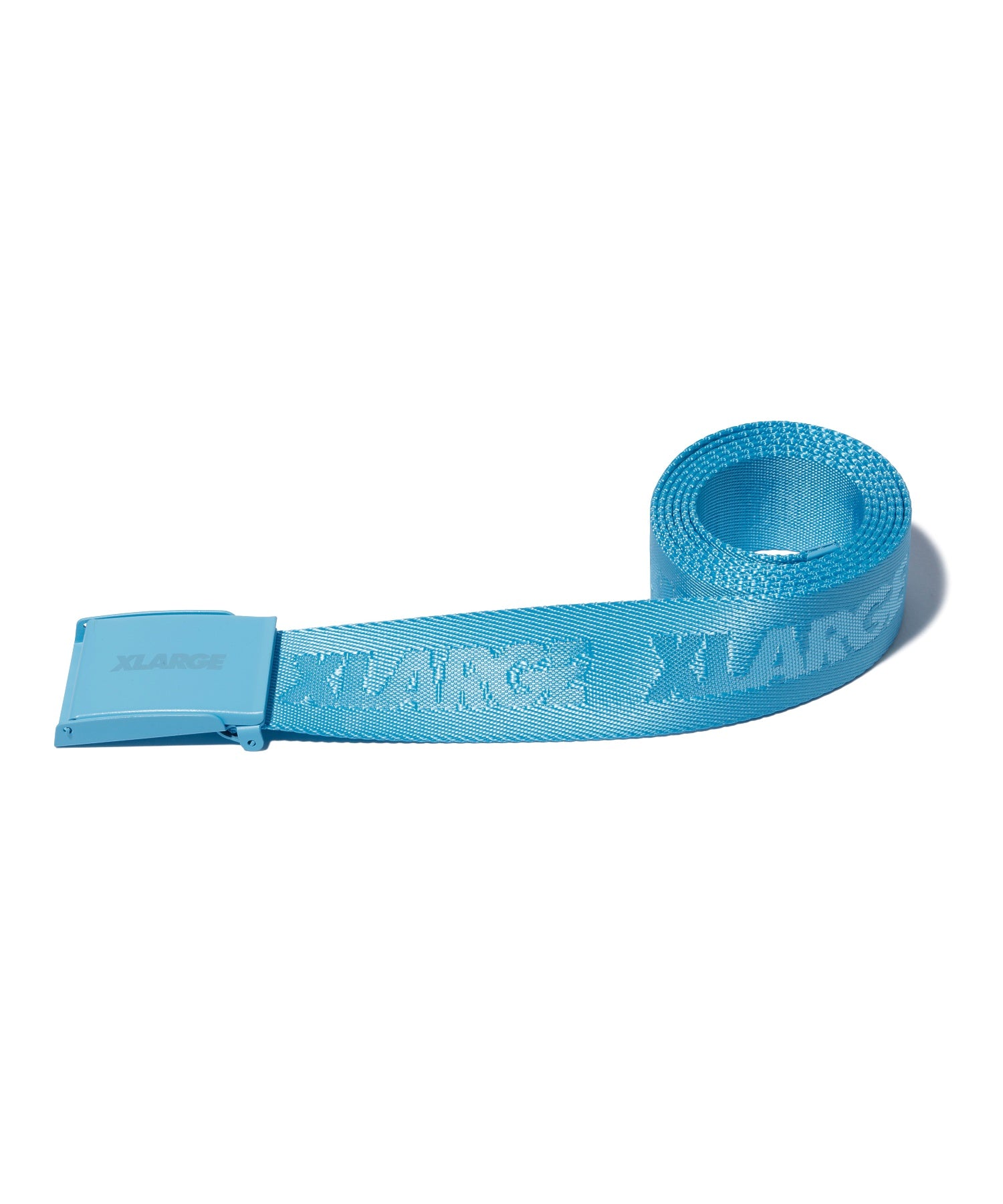 เข็มขัด XLARGE รุ่น EZ LOC BELT