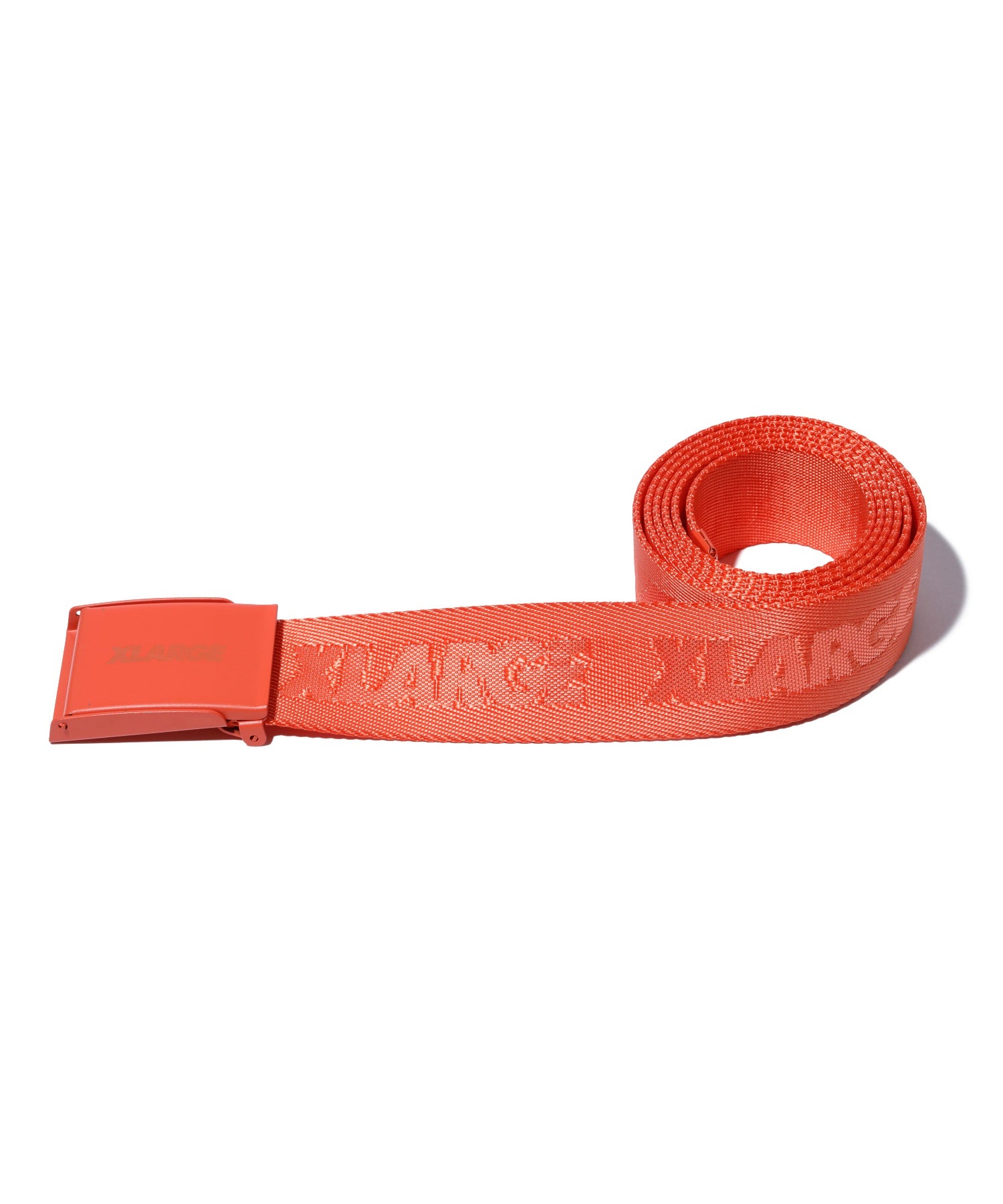 เข็มขัด XLARGE รุ่น EZ LOC BELT
