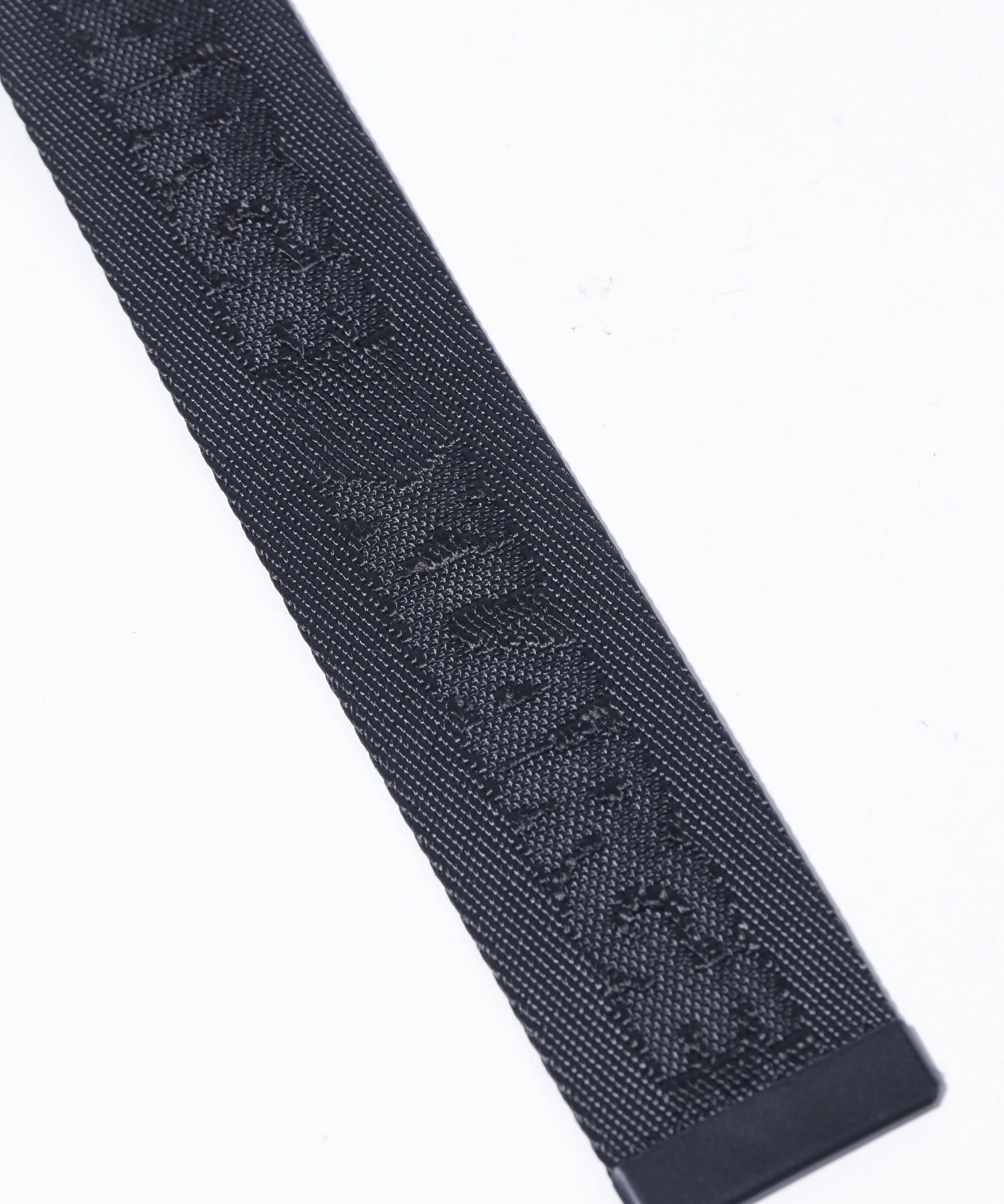 เข็มขัด XLARGE รุ่น EZ LOC BELT