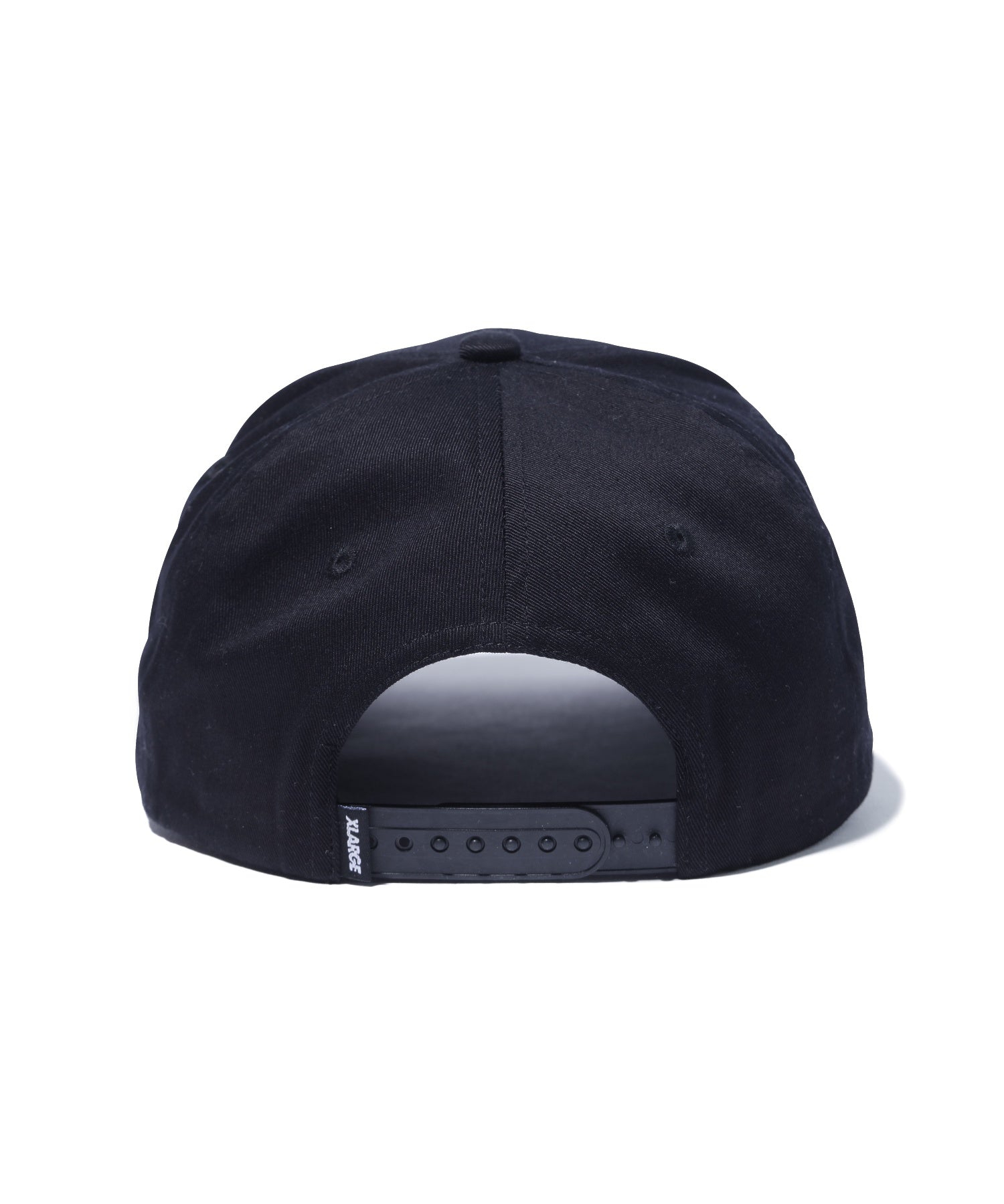 หมวก XLARGE x Honda PARTS SUPPLIERS CAP