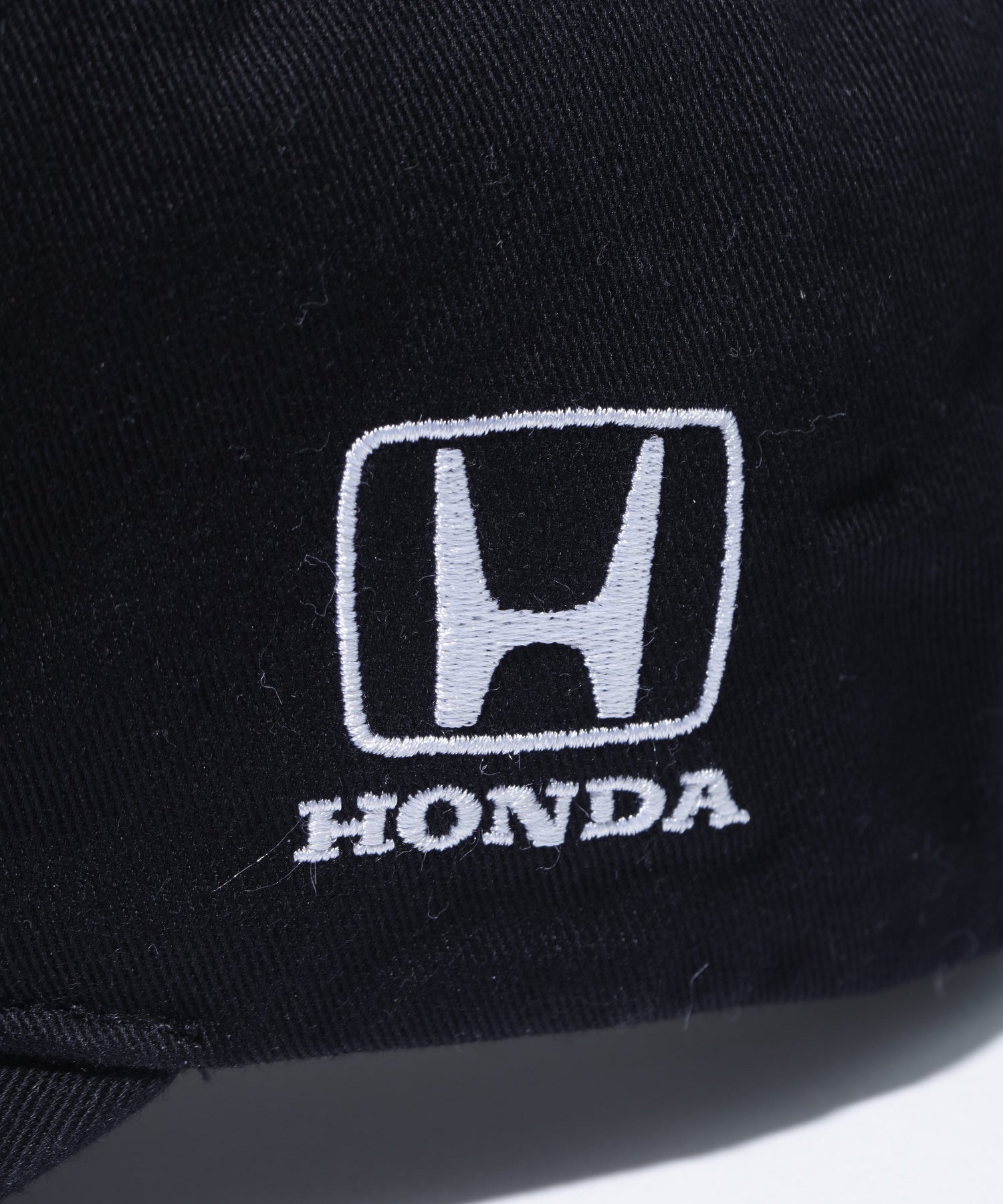 หมวก XLARGE x Honda PARTS SUPPLIERS CAP