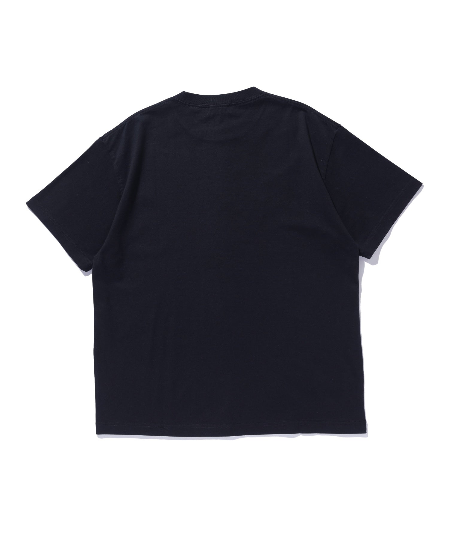 เสื้อยืดแขนสั้น Xlarge รุ่น STANDARD LOGO S/S TEE