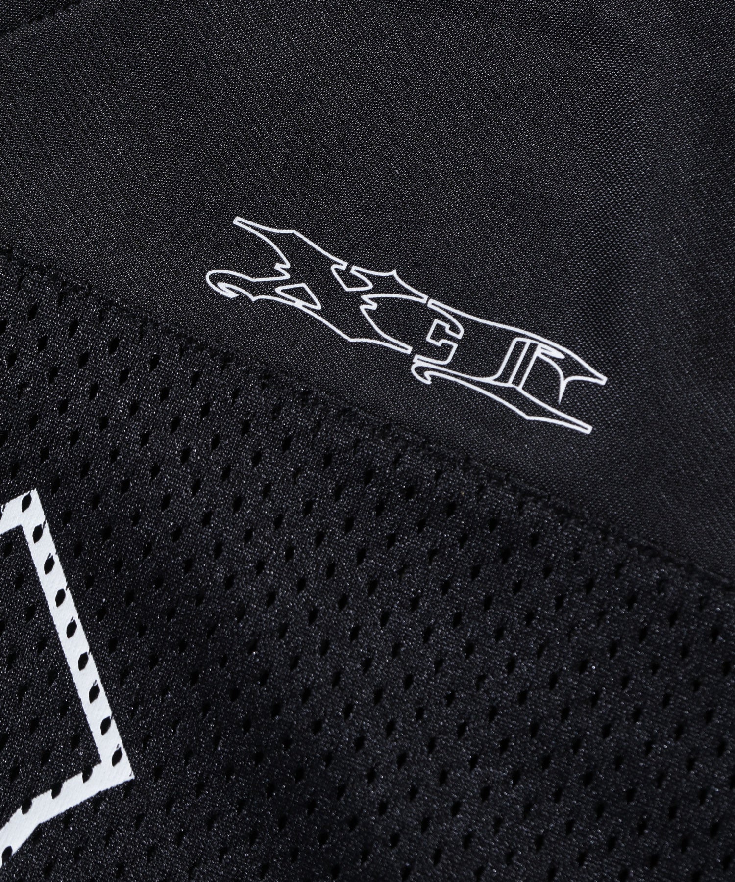 เสื้อเจอร์ซีย์ Xlarge รุ่น OLD ENGLISH FOOTBALL JERSEY