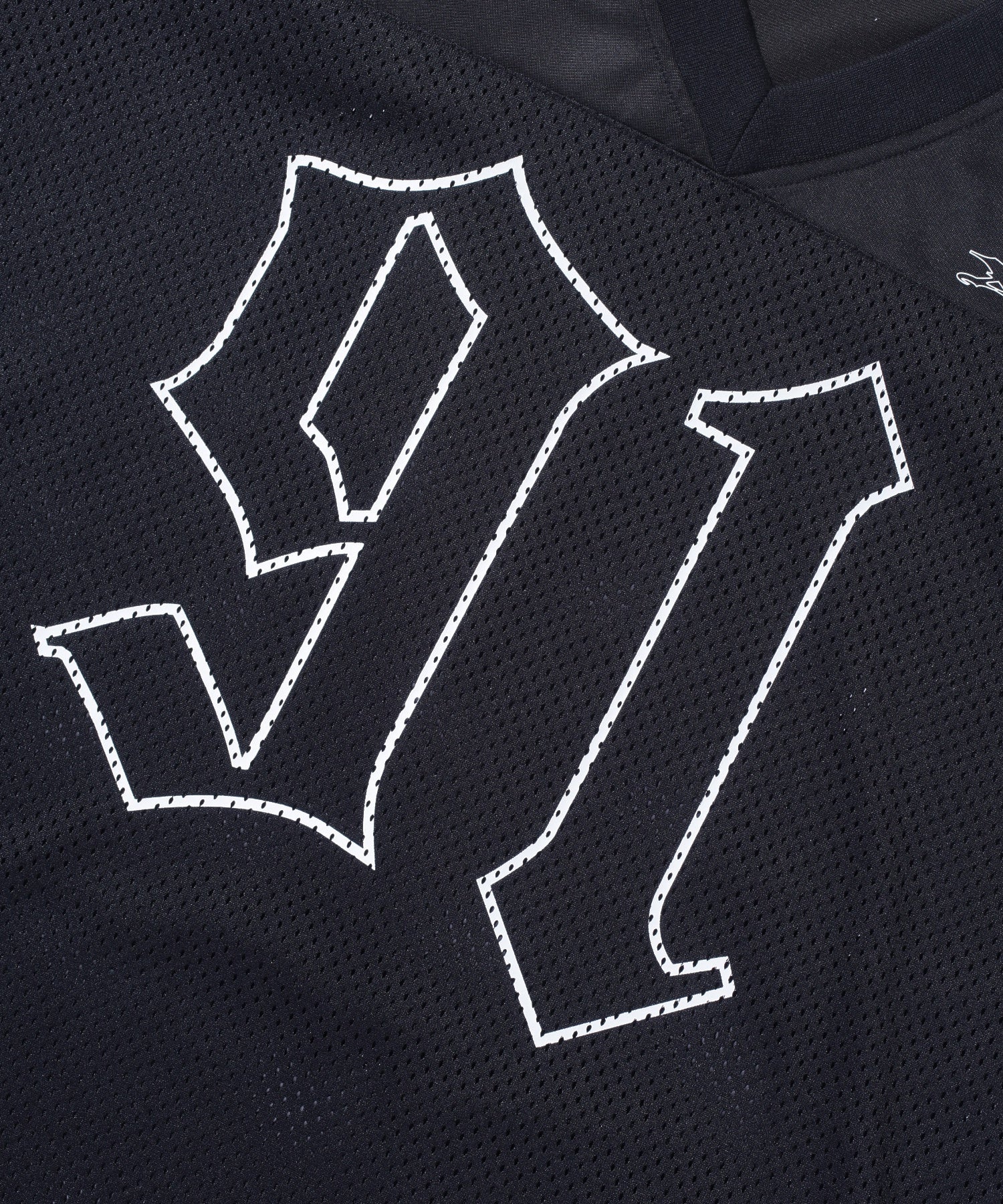 เสื้อเจอร์ซีย์ Xlarge รุ่น OLD ENGLISH FOOTBALL JERSEY