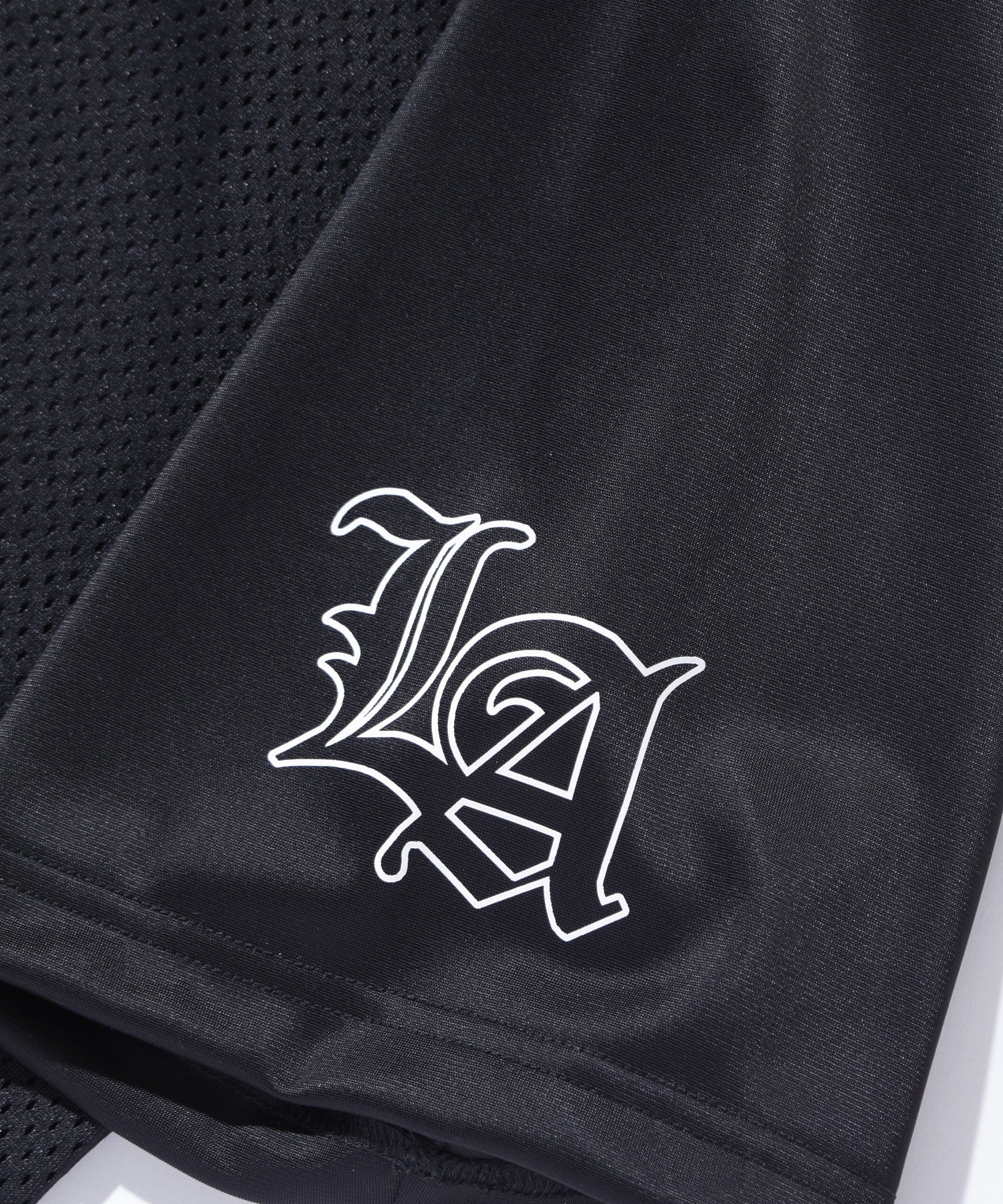 เสื้อเจอร์ซีย์ Xlarge รุ่น OLD ENGLISH FOOTBALL JERSEY