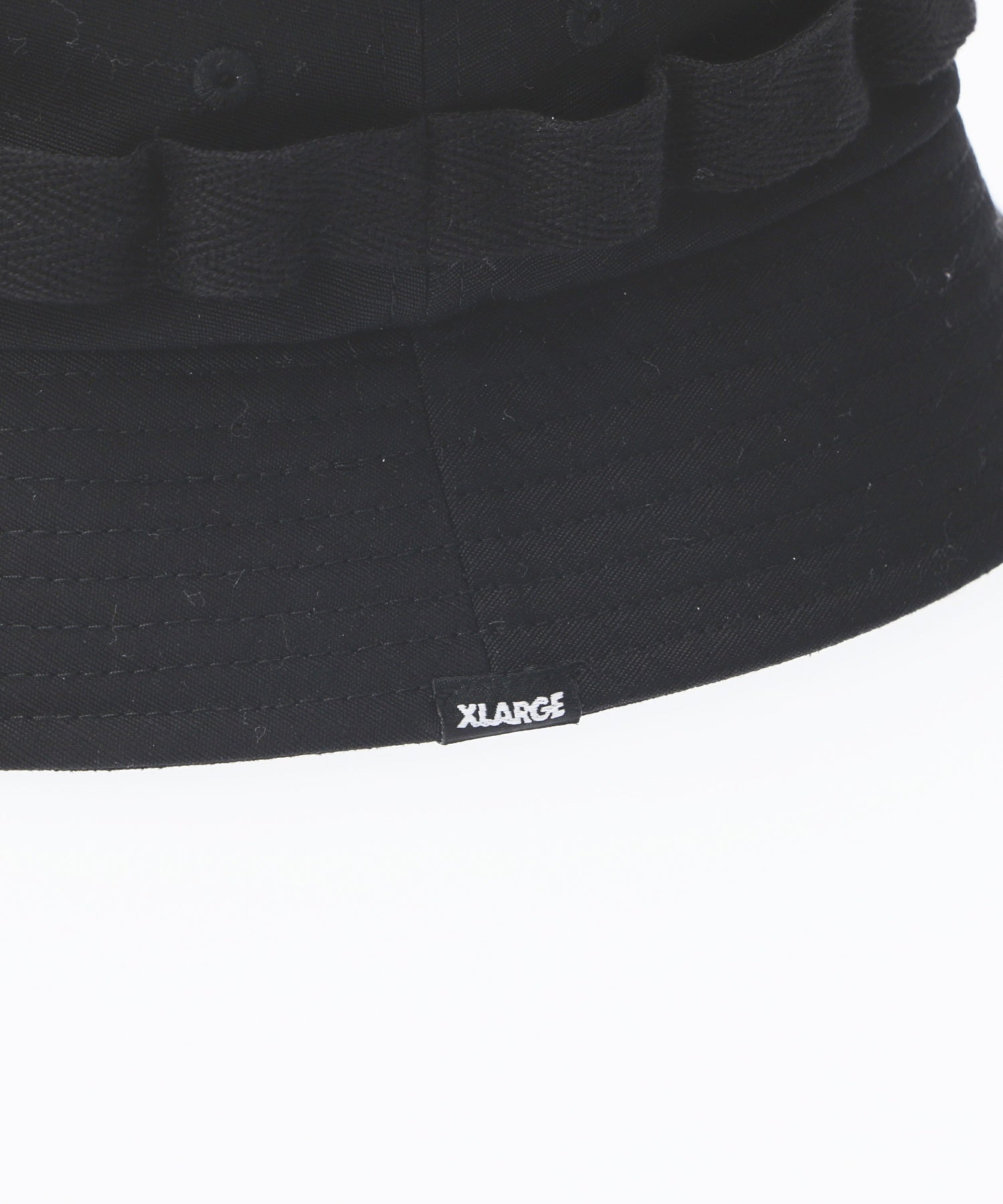 หมวกบัคเก็ต Xlarge รุ่น JUNGLE HAT