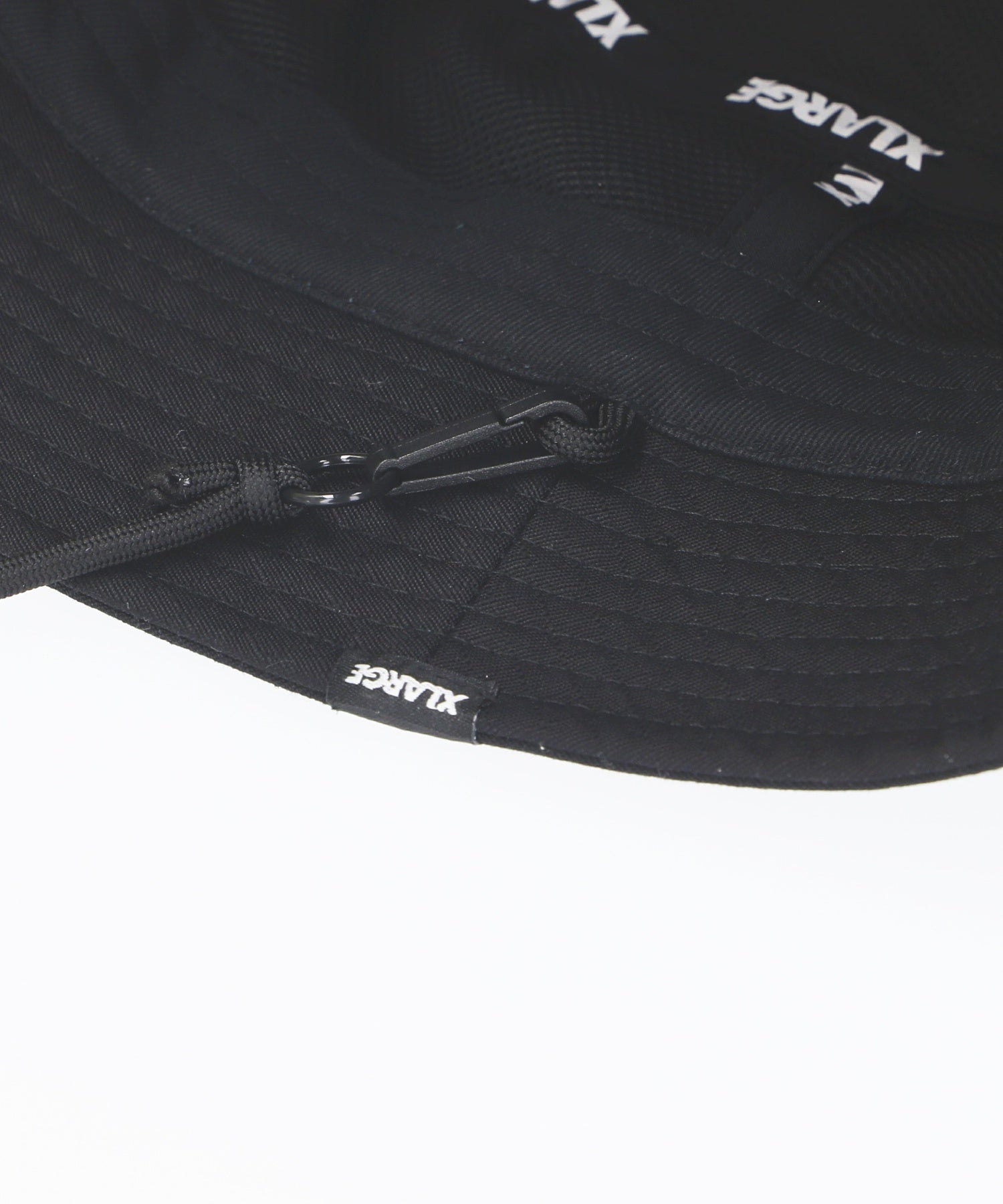 หมวกบัคเก็ต Xlarge รุ่น JUNGLE HAT