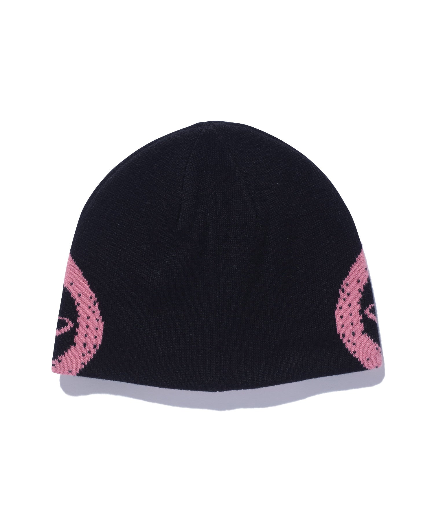 หมวกไหมพรม Xlarge รุ่น X MONSTER LOGO BEANIE