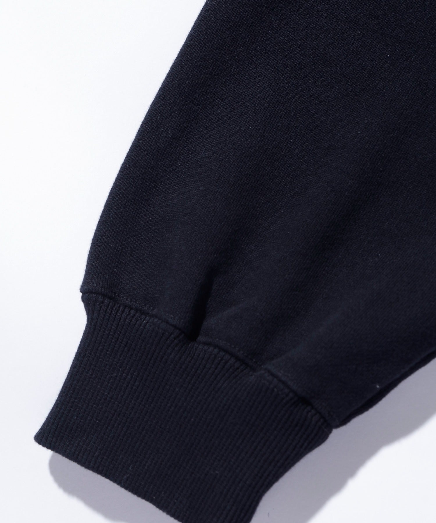 เสื้อฮู้ด Xlarge รุ่น OLD OG ZIP HOODED SWEATSHIRT