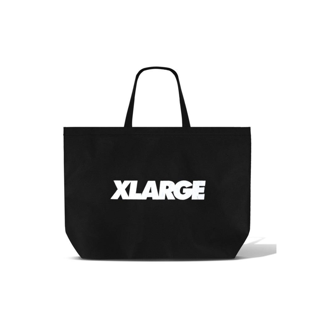 Free Gift ถุงผ้า Xlarge Spunbond bag