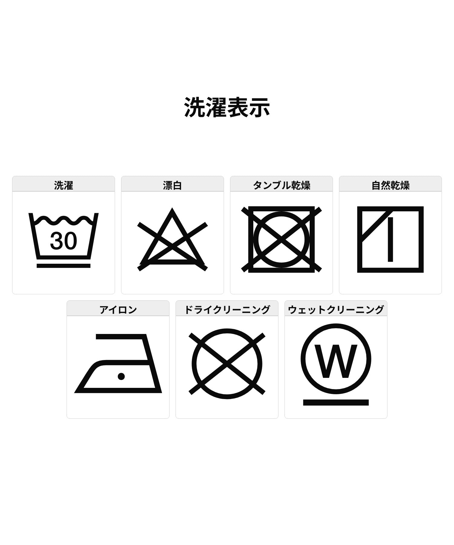 เสื้อยืดแขนสั้น XLARGE รุ่น Patched Logo S/S Tee