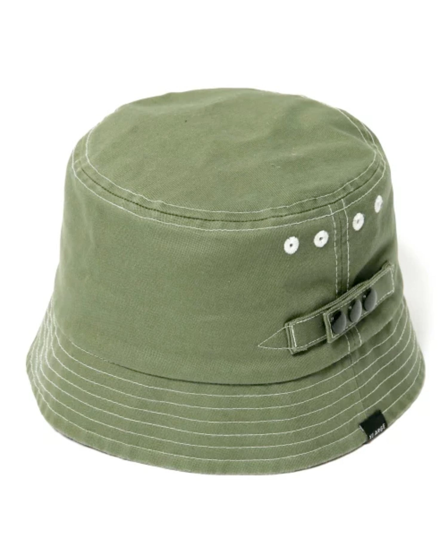 หมวกบักเก็ต XLARGE รุ่น Adjustable Bucket Hat