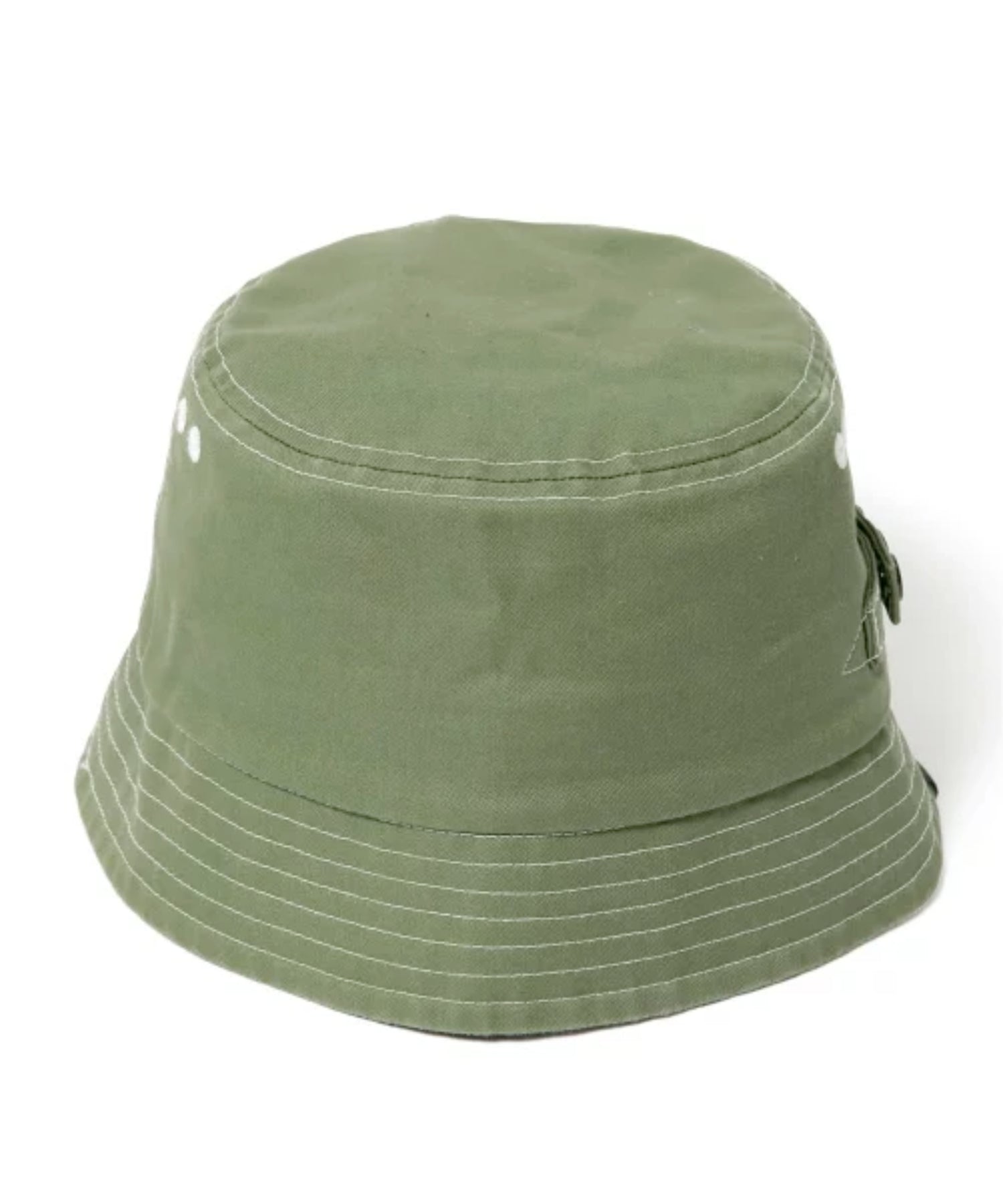 หมวกบักเก็ต XLARGE รุ่น Adjustable Bucket Hat