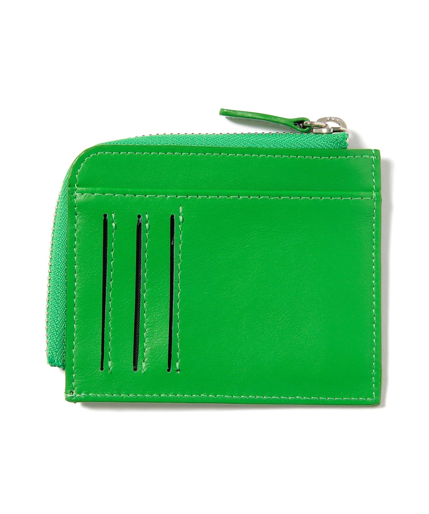 กระเป๋าสตางค์ XLARGER รุ่น Leather Wallet