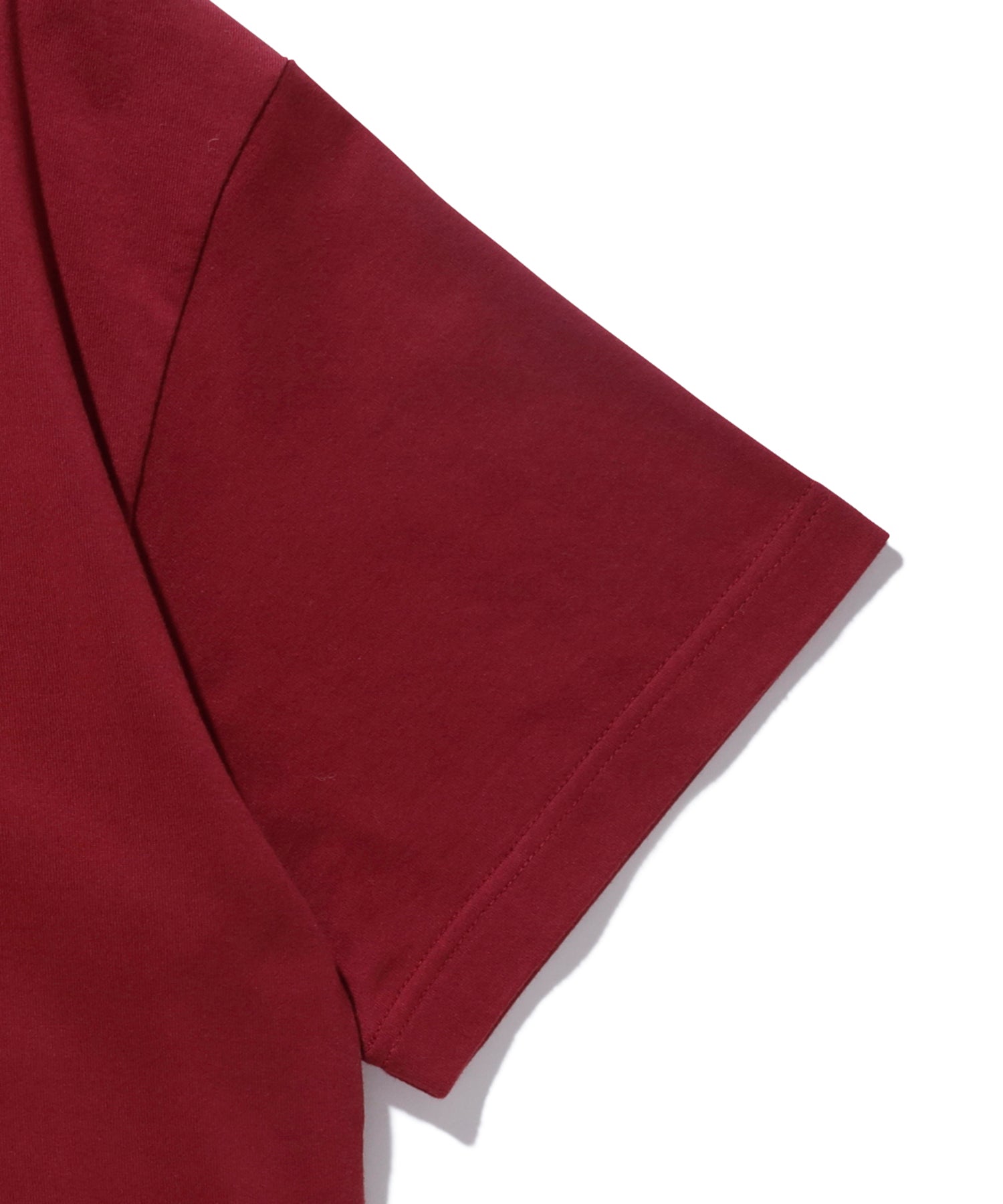 เสื้อยืดแขนสั้น XLARGE รุ่น XL Pool Club S/S Tee