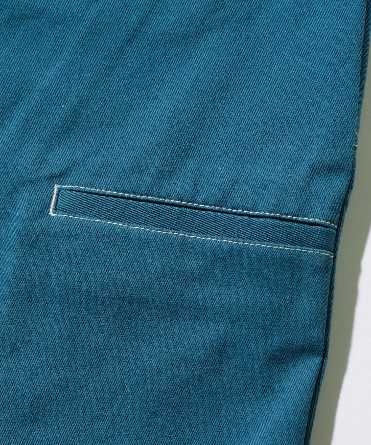 กางเกง XLARGE รุ่น Stitched Baker Work Pants