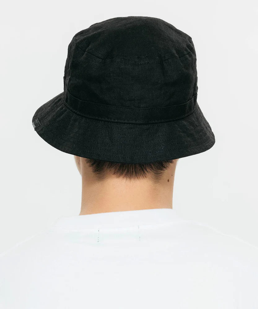 หมวกบักเก็ต XLARGE รุ่น Linen Hat