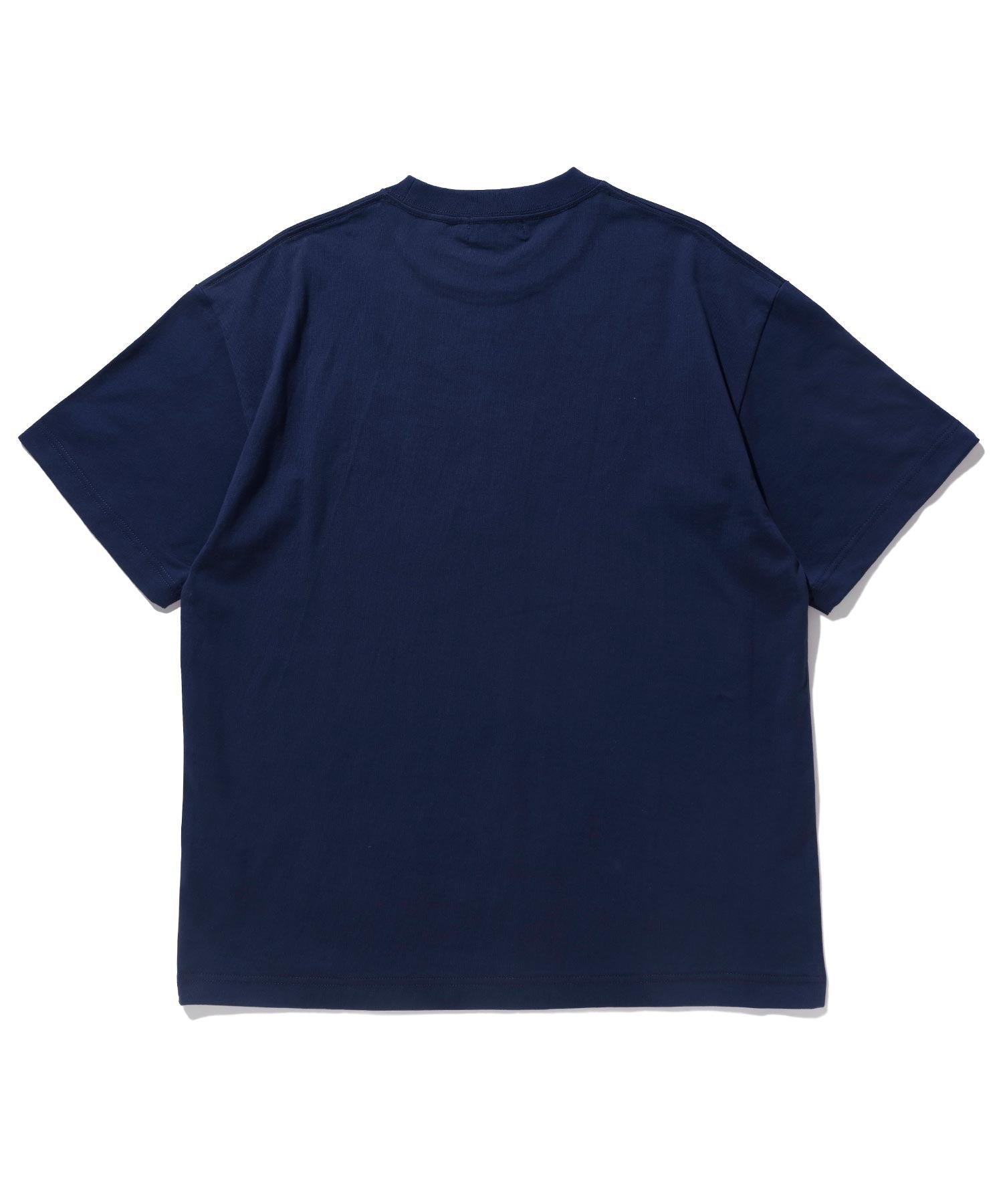 เสื้อยืดแขนสั้น XLARGE รุ่น Unity S/S Tee