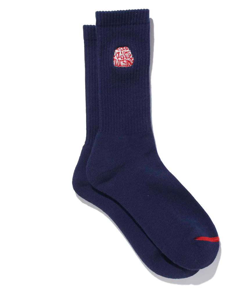 ถุงเท้า XLARGE รุ่น EST 91 SOCKS
