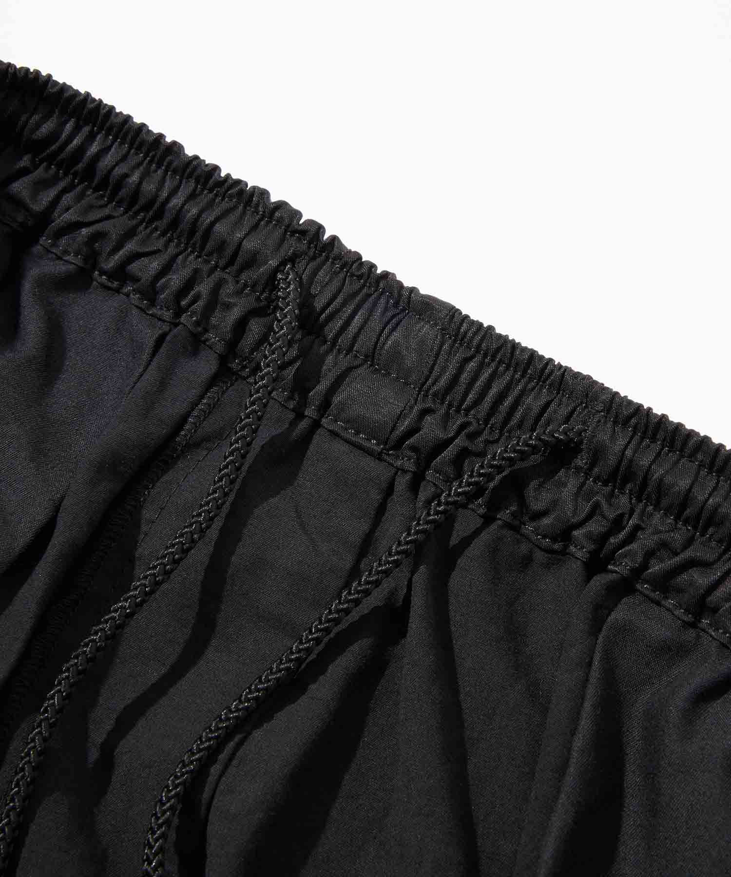 กางเกง XLARGE รุ่น EASY WIDE CARGO PANTS