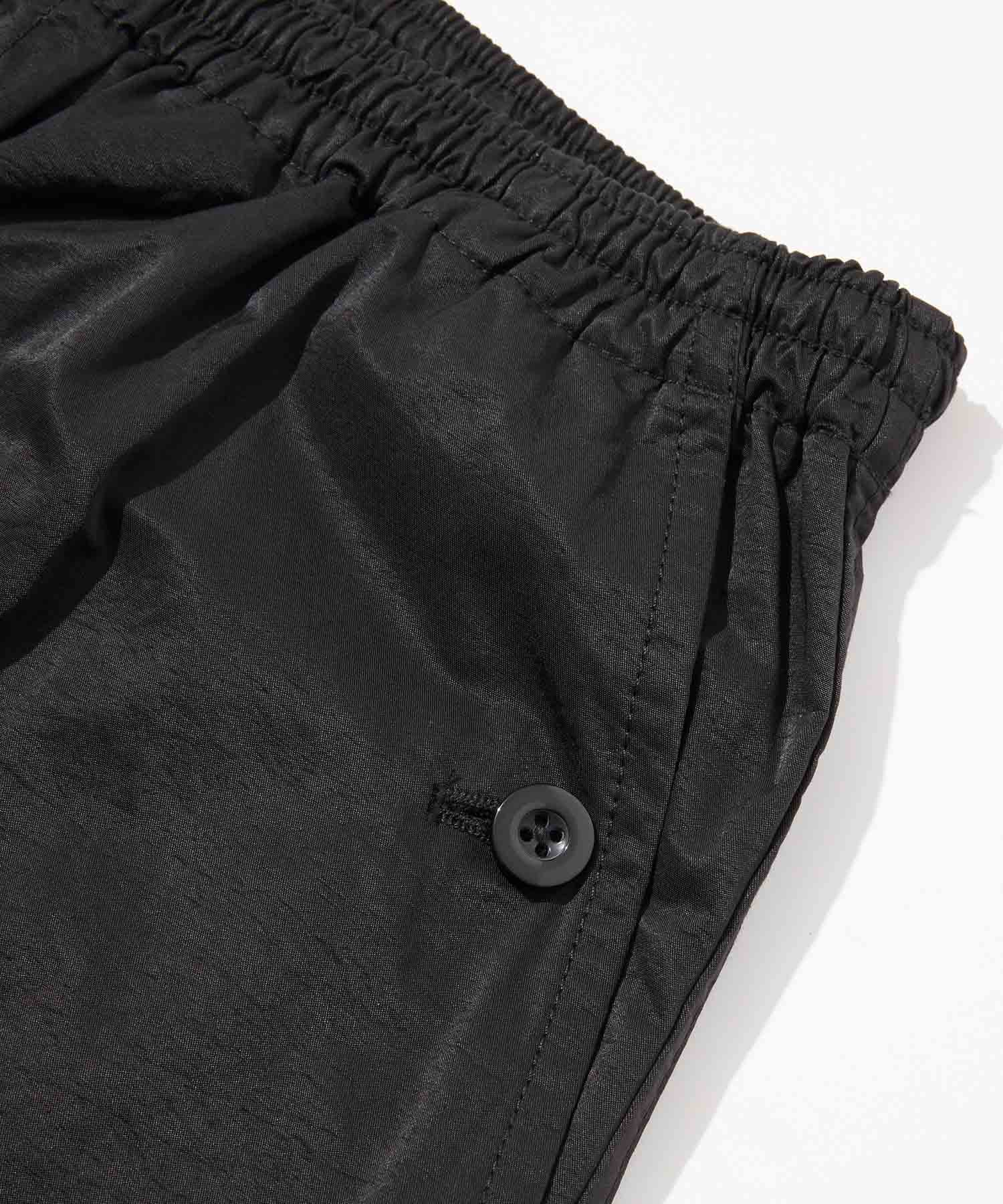 กางเกง XLARGE รุ่น EASY WIDE CARGO PANTS