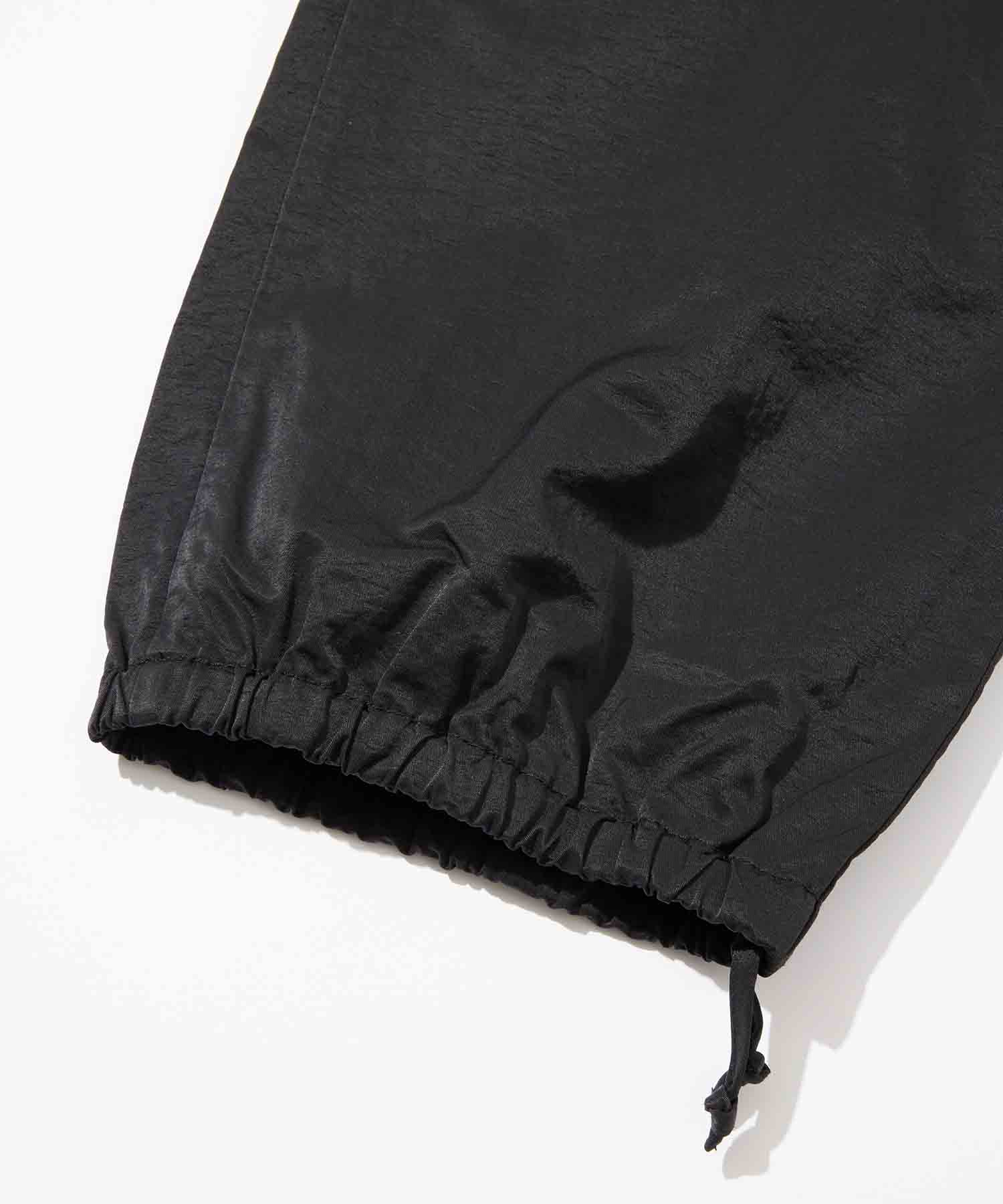 กางเกง XLARGE รุ่น EASY WIDE CARGO PANTS